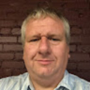 Meet your Posher, Lawrence